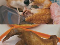 -華歡冰室-WahFoon(吉大店)