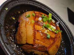-茅庐川菜(烟台万象汇店)