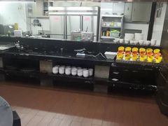 -在水一方商务休闲会所