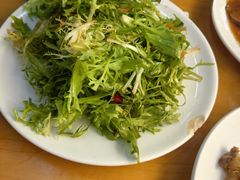 -西关回头馆(西关美食街店)