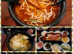 android_upload_pic-阿香米线(北京华联万柳店)