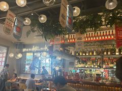 -BOTTEGA意库(中骏世界城店)