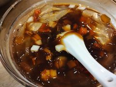 重庆冰粉-幺妹川味·川人川菜(佛城西路店)