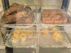 -颐而康·按摩·艾灸·足疗(武陵大道店)