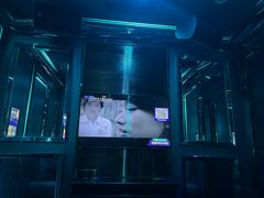 -极度沸点CLUB KTV(世贸中心店)