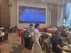 -太子园林酒家