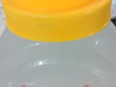 自酿糯米酒-老品芳