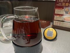 -天虹购物中心(深圳龙华店)