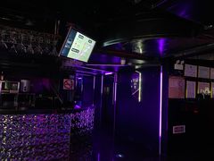 -魅KTV·AI辅唱(人民广场旗舰店)