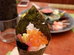 -伊藤ITO(侨福芳草地购物中心店)