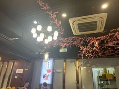 -五谷屯私房菜·始于2005(中山陵童卫路店)
