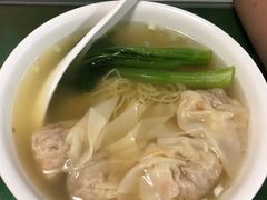 -莅香岛港式餐厅(滨江道店)