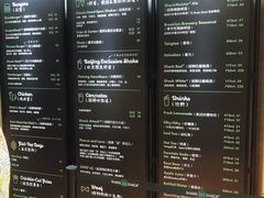 -Shake Shack(西单大悦城店)