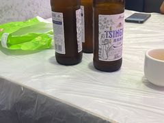 -金陵暴走小龙虾·迷踪蟹(凯德MALL店)