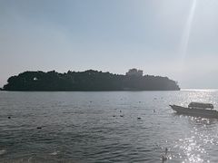 -南诏风情岛