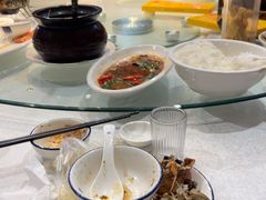 -莲花公园煎蟹(总店)