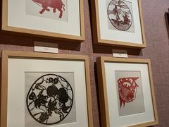 -浙江省博物馆(孤山馆区)