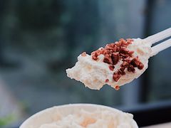 -茶颜悦色(花园道店)