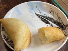 -堂宴·老厦门私房菜(1988仙岳总店)
