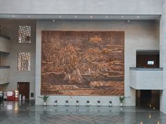 -南京博物院