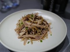 -平川·程玉平川菜工作室