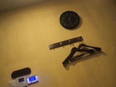 -迈格笙SPA·影院式足道·采耳(金桥店)