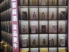 -鲜惠德酒楼(鲜小馆店)