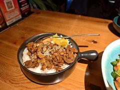 -蝦塘·中国餐馆(城墙南马道巷店)