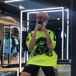 -艺之剪