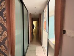 -泰·SPA泰式古法按摩(红山店)