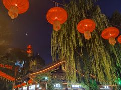 -杭州宋城