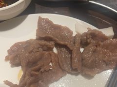 -元素中餐厅.海南菜.粤菜.椰子鸡.海鲜.包房.石梅湾威斯汀度假酒店