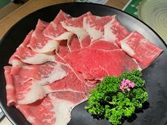 -大头椰·椰子鸡火锅(桂林万象城店)