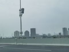 -武汉长江大桥