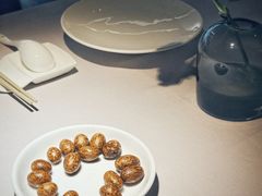 -杭儿风餐厅(嘉里中心店)