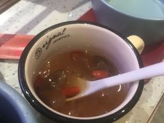 -味妙烤鱼吧(回龙观店)