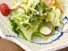 -红叶日料·放题·海胆·定食(星海店)