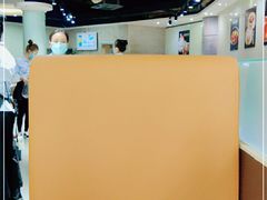 -锦园春香港茶餐厅(西海湾旗舰店)