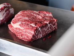 -福合埕牛肉丸(福平路店)