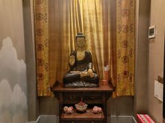 -合和大唐(江夏纸坊店)