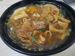 -东华豆花(漳州店)