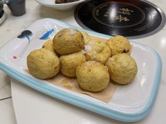 -香阁餐厅·常州菜·常州菜代表品牌(新北奥体店)