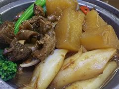 android_upload_pic-又一间茶点轩(百汇广场店)