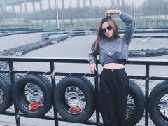 -锐擎卡丁车主题乐园(郊野公园店)