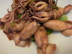 -旺顺阁鱼头泡饼(小红门店)