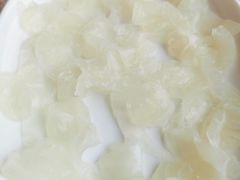 -竹溪百福酒家(同和店)