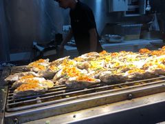 -蚝滑蒜(观音桥天天尚街直营店)