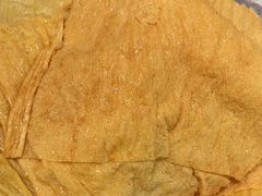 -掂档潮汕牛肉火锅(沈阳万象城店)
