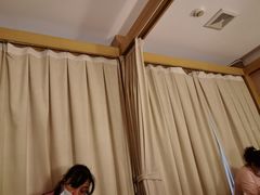 -锦初·禅意4K影院式足道·新中式SPA(茂业天地店)