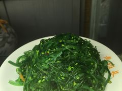 -老班长手工灌汤包老店(东山店)